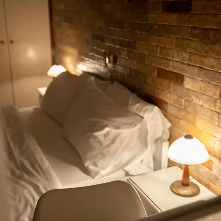 αnastasia * Mavrovoúnion