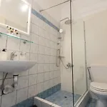 αnastasia 公寓 *