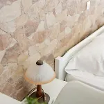 αnastasia