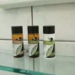 αnastasia 公寓 *