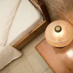 Appartement αnastasia *