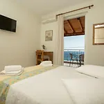Appartement αnastasia Mavrovoúnion