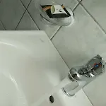 公寓 αnastasia *