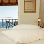 αnastasia *