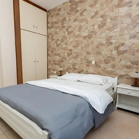 αnastasia Mavrovouni (Laconia)
