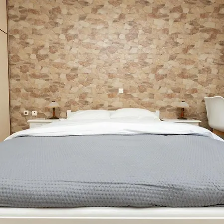 Apartment αnastasia