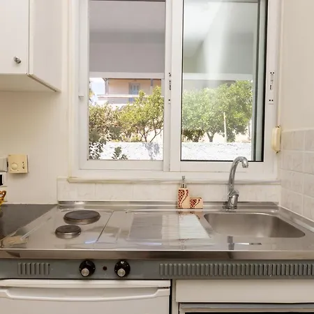 αnastasia * Mavrovoúnion