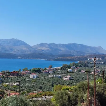 αnastasia Mavrovoúnion