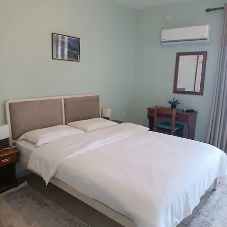 Apartment αnastasia