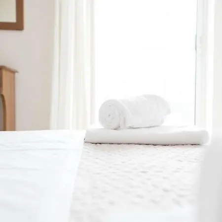 Apartamento αnastasia