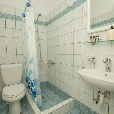 αnastasia * Mavrovoúnion