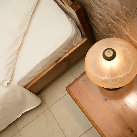 Apartment αnastasia *