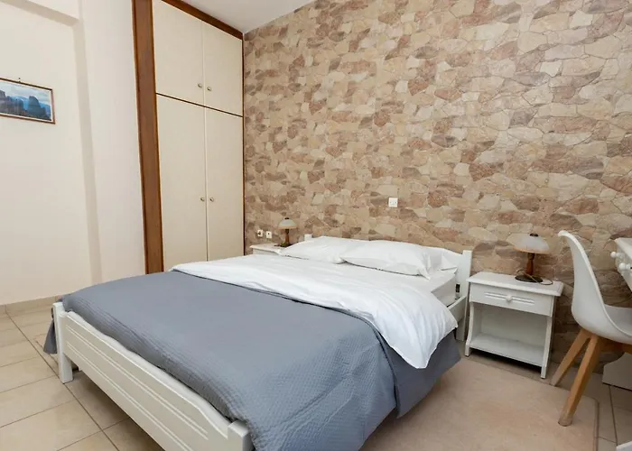 αnastasia Mavrovoúnion