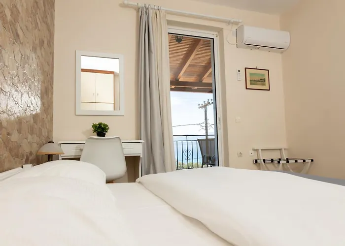 Appartement αnastasia