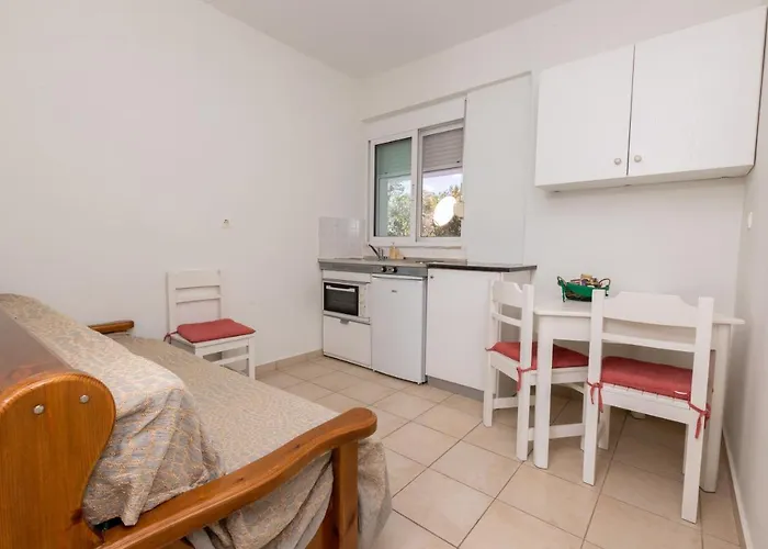 αnastasia Mavrovoúnion