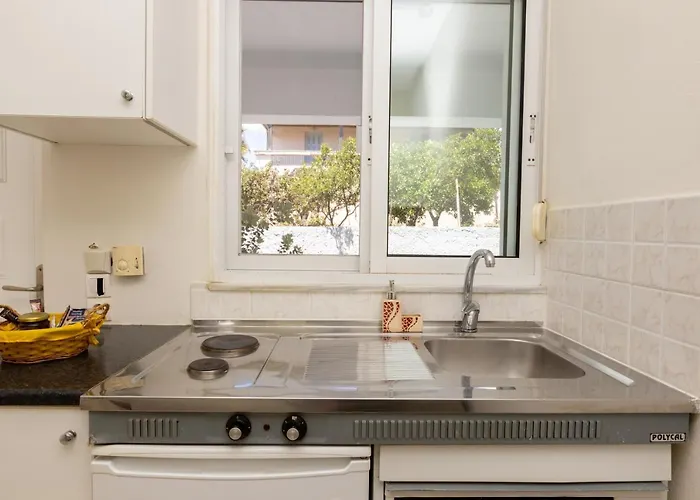 αnastasia * Mavrovoúnion