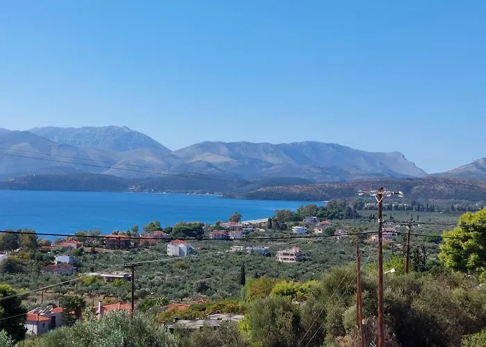 αnastasia Mavrovoúnion