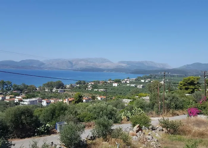 αnastasia * Mavrovoúnion