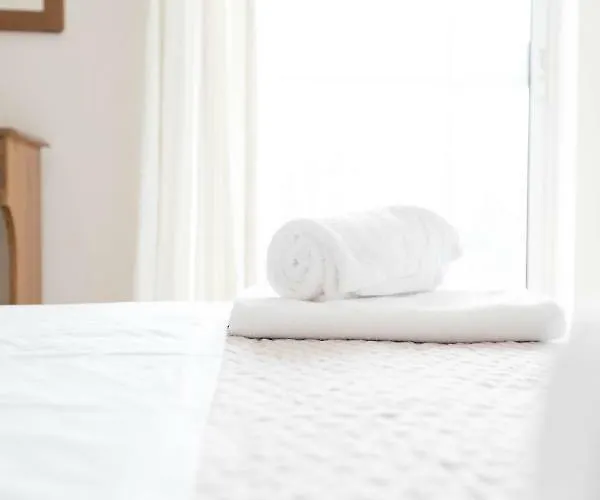 Appartement αnastasia