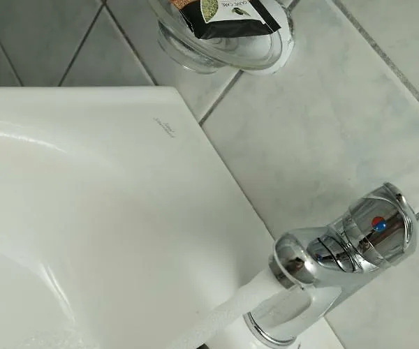 Appartement αnastasia *